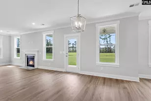 9 Winsome Dr, Blythewood, SC 29016 - Photo 12