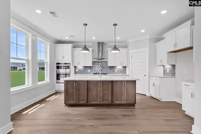 9 Winsome Drive, Blythewood, SC 29016 - Photo 4
