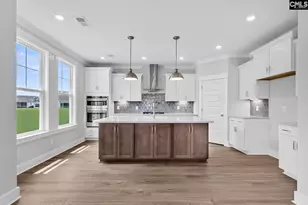 9 Winsome Dr, Blythewood, SC 29016 - Photo 4