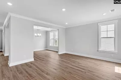 9 Winsome Drive, Blythewood, SC 29016 - Photo 16