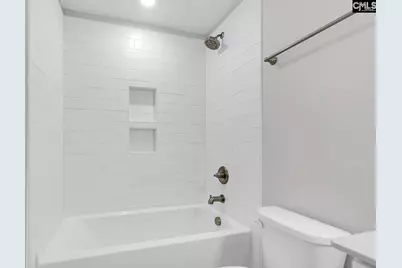 9 Winsome Drive, Blythewood, SC 29016 - Photo 44