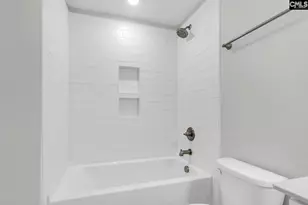 9 Winsome Dr, Blythewood, SC 29016 - Photo 44