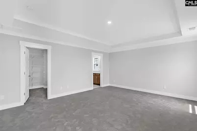 9 Winsome Drive, Blythewood, SC 29016 - Photo 24