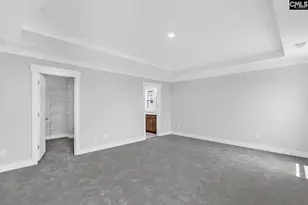 9 Winsome Dr, Blythewood, SC 29016 - Photo 24