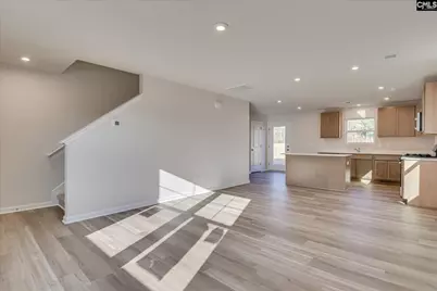 227 Kingfield Drive, Hopkins, SC 29061 - Photo 8