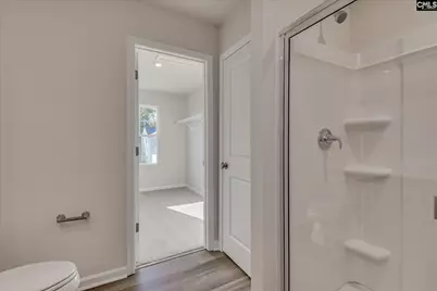 227 Kingfield Drive, Hopkins, SC 29061 - Photo 22