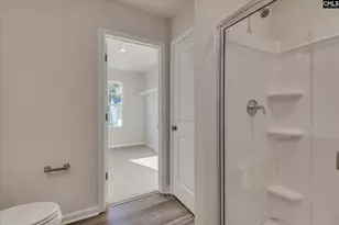 227 Kingfield Dr, Hopkins, SC 29061 - Photo 22