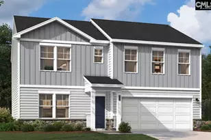 227 Kingfield Dr, Hopkins, SC 29061 - Photo 1