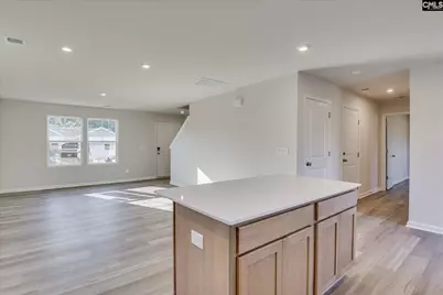 227 Kingfield Drive, Hopkins, SC 29061 - Photo 4