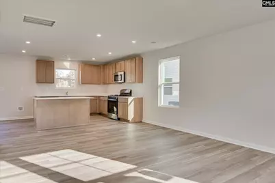 227 Kingfield Drive, Hopkins, SC 29061 - Photo 6