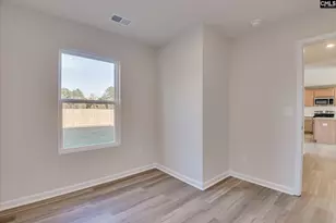227 Kingfield Dr, Hopkins, SC 29061 - Photo 12