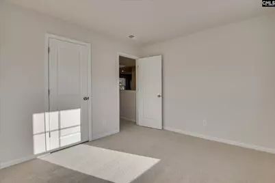 227 Kingfield Drive, Hopkins, SC 29061 - Photo 26