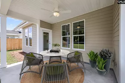 6 Winsome Drive, Blythewood, SC 29016 - Photo 6