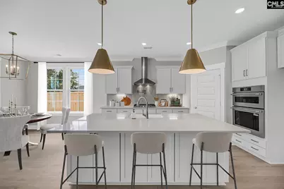 6 Winsome Drive, Blythewood, SC 29016 - Photo 10