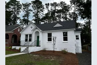1011 Wildwood Avenue, Columbia, SC 29203 - Photo 2