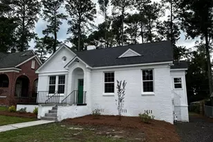 1011 Wildwood Ave, Columbia, SC 29203 - Photo 2