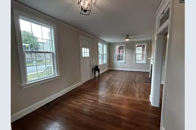 1011 Wildwood Avenue, Columbia, SC 29203 - Photo 6