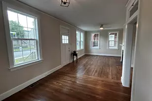 1011 Wildwood Ave, Columbia, SC 29203 - Photo 6