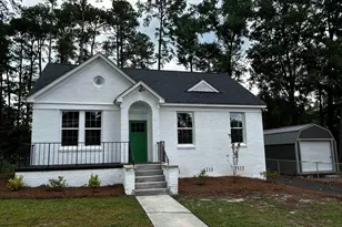 1011 Wildwood Ave, Columbia, SC 29203 - Photo 1