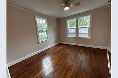 1011 Wildwood Avenue, Columbia, SC 29203 - Photo 10