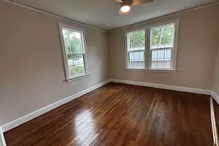 1011 Wildwood Ave, Columbia, SC 29203 - Photo 10