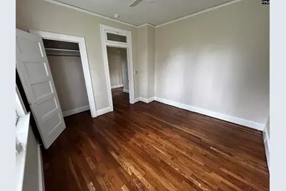 1011 Wildwood Avenue, Columbia, SC 29203 - Photo 14