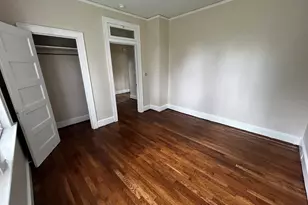 1011 Wildwood Ave, Columbia, SC 29203 - Photo 14