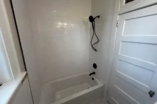 1011 Wildwood Ave, Columbia, SC 29203 - Photo 12