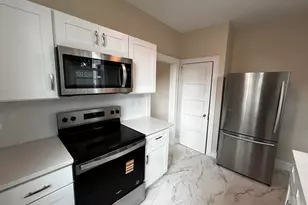 1011 Wildwood Ave, Columbia, SC 29203 - Photo 8