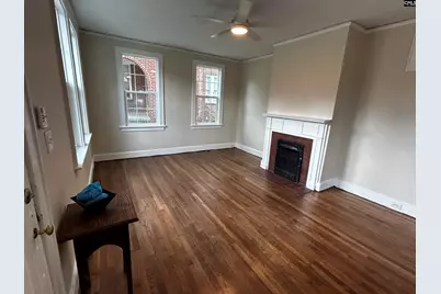 1011 Wildwood Avenue, Columbia, SC 29203 - Photo 4