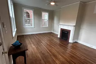 1011 Wildwood Ave, Columbia, SC 29203 - Photo 4