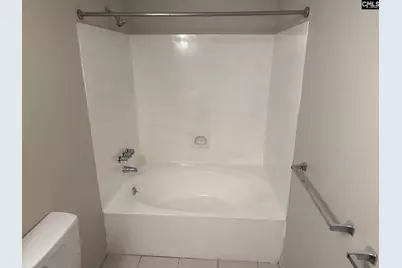 2002 Greene Street 310, Columbia, SC 29205 - Photo 16