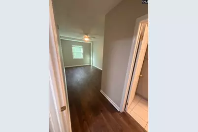 2002 Greene Street 310, Columbia, SC 29205 - Photo 14