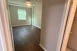 2002 Greene Street 310, Columbia, SC 29205 - Photo 14