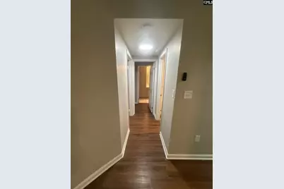 2002 Greene Street 310, Columbia, SC 29205 - Photo 8