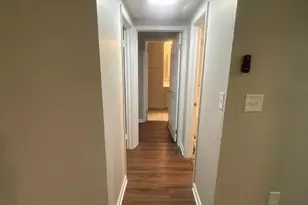 2002 Greene Street 310, Columbia, SC 29205 - Photo 8