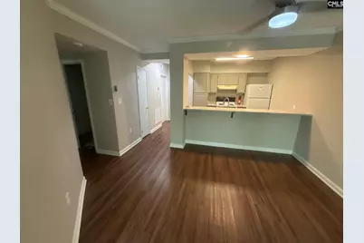 2002 Greene Street 310, Columbia, SC 29205 - Photo 4