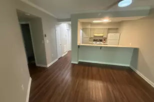2002 Greene Street 310, Columbia, SC 29205 - Photo 4