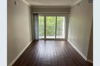 2002 Greene Street 310, Columbia, SC 29205 - Photo 6