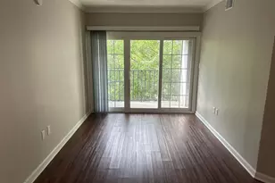 2002 Greene Street 310, Columbia, SC 29205 - Photo 6