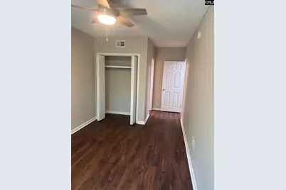 2002 Greene Street 310, Columbia, SC 29205 - Photo 12