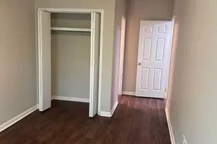 2002 Greene Street 310, Columbia, SC 29205 - Photo 12
