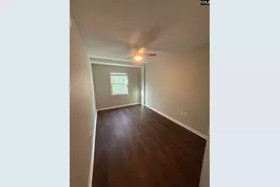 2002 Greene Street 310, Columbia, SC 29205 - Photo 10