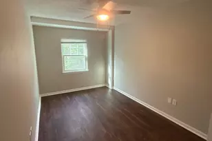 2002 Greene Street 310, Columbia, SC 29205 - Photo 10