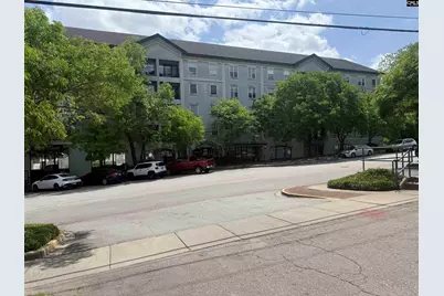 2002 Greene Street 310, Columbia, SC 29205 - Photo 1