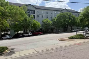 2002 Greene Street 310, Columbia, SC 29205 - Photo 1