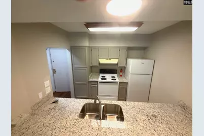 2002 Greene Street 310, Columbia, SC 29205 - Photo 2