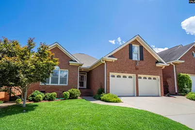 116 Murray Vista Circle, Lexington, SC 29072 - Photo 6