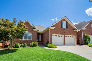 116 Murray Vista Cir, Lexington, SC 29072 - Photo 6