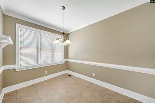 116 Murray Vista Cir, Lexington, SC 29072 - Photo 30